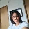 ann813364