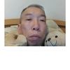 user1154950780630