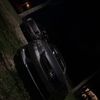 m_tcasrill24