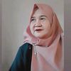 nurhayatiii2712