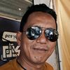 laskarcinta285