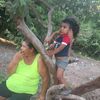 azucenahernandez96gmil.c