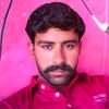 user3959009472044