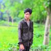 sahim_hasan_06