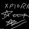 xplorx3