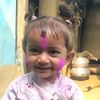aaradhya44yadav