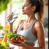diet.0773102223