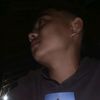 bajang.baruk.belek0