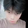 nguoicodon2907