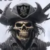 mrpiratebonez