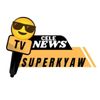 SUPER KYAW MEDIA