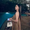 memit.bankhoai