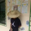 louie.atibagos