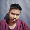 Muhamad Sidik Fauzi