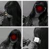 .yael72