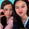 bepsooya