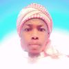 umar_a_mohammed209