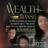 gladysmorales261