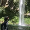 lykefaith752