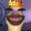 selmargequillo4