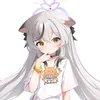 ichikawa_hikari