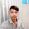 sksarif330