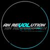 An Revolution