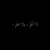 za_hra596