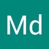 mdmohammad214