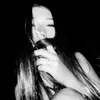 m.ll.r0