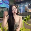 embe_466