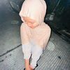1mupp2_