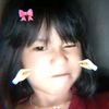 video.rendom7