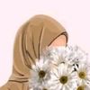 aura.syaqinah