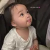 changoii_he