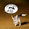 savethebilby