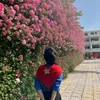 caigivaytr3