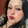 juana.acosta73