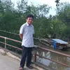 trnh.dng.8691
