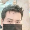 user93183347710508