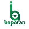 baperan.media