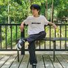 jimmy.jacob19