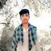 mehboob_ahmad803