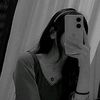 nimra.chohan04
