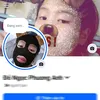 phnganh1006