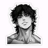 rafita_813