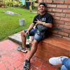 chocomilo0511