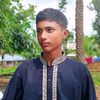 mymomin122
