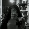 ella_jesus0