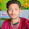 rananuman1211